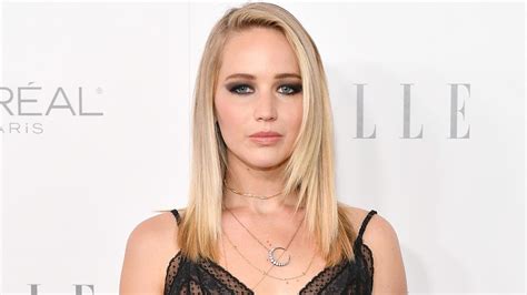 jennifer lawrence leaked nude|Jennifer Lawrence Talks ‘Unbelievably Violating’ Nude Photo。